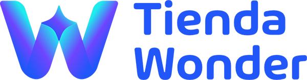 Tienda Wonder